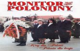 Monitor Polonijny 2001/5