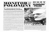 Monitor Polonijny 1999/2