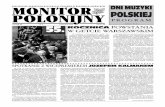 Monitor Polonijny 1998/4