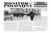 Monitor Polonijny 1998/5-6