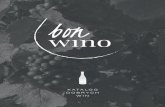 Bon wino katalog 17 02 2016