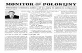 Monitor Polonijny 1997/9