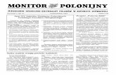 Monitor Polonijny 1997/10