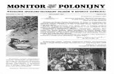 Monitor Polonijny 1997/12