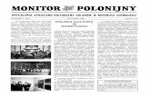 Monitor Polonijny 1997/1
