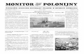 Monitor Polonijny 1997/5