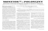 Monitor Polonijny 1995/12