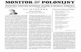 Monitor Polonijny 1996/11