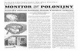 Monitor Polonijny 1996/10