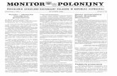 Monitor Polonijny 1996/1