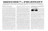 Monitor Polonijny 1996/2