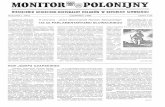 Monitor Polonijny 1996/6