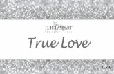 Eurolampart - True Love 2016