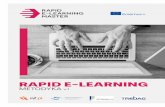 METODYKA RAPID E-LEARNING (PL)