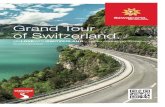 * Grand Tour of Switzerland (88614pl)