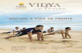 Revista Vidya News #1