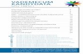 Vademecum kandydata UWr 2016/2017
