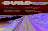Build magazyn Leca® 2016 marzec