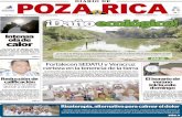 Diario de Poza Rica 2 de Abril de 2016