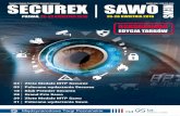 Securex / Sawo