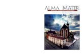 Alma Mater 182-183