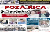 Diario de Poza Rica 7 de Abril de 2016