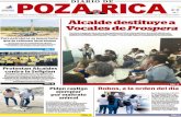 Diario de Poza Rica 12 de Abril de 2016
