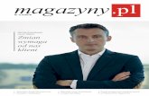 Magazyny pl 1(1)2016