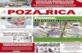 Diario de Poza Rica 14 de Abril de 2016