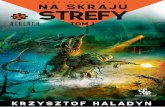 Na Skraju Strefy - Krzysztof Haladyn - fragment