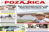 Diario de Poza Rica 15 de Abril de 2016