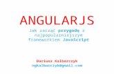 AngularJS Wroclaw 16 04 2016