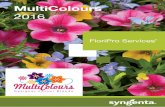 FloriPro Services MultiColours Brochure 2016 (PL)