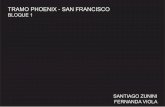 B01_Phoenix-San Francisco / Zunini Viola