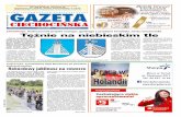 Gazeta ciechocinska 63 2016