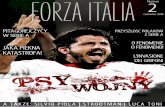 Forza Italia #2