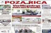 Diario de Poza Rica 18 de Junio de 2016