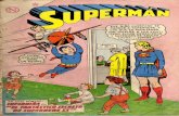 Superman 428 1964