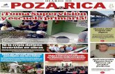 Diario de Poza Rica 1 de Julio de 2016