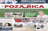 Diario de Poza Rica 4 de Julio de 2016