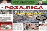 Diario de Poza Rica 14 de Julio de 2016