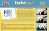 TOKI News 2012