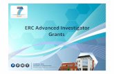 2. Granty ERC dla doświadczonych naukowców.pdf