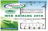 Skala GREEN 2016 - Web katalog bez cena (11-03-2016) bitmap ...