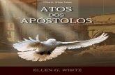 Atos dos Apóstolos (2007)