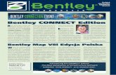 Bentley CoNNeCt edition