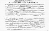 Page 1 Page 2 Page 3 2 w2450 CONCERTINO BASSO lo В т b for ...