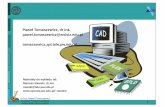 (Microsoft PowerPoint - 1. Uklady cyfrowe - rola i zastosowanie [tryb ...