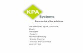 KPA Presentation2