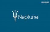 Neptune - narzędzie do monitorowania i zarządzania eksperymentami Machine Learning